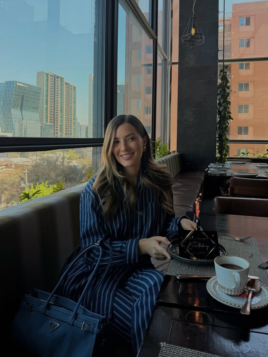 Post 2 by Natalia Victoria on Instagram (carousel)