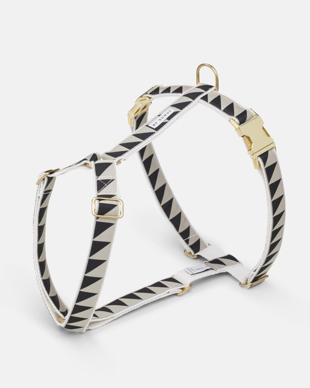 Post 6 by BY SCOUT® on Instagram (carousel)