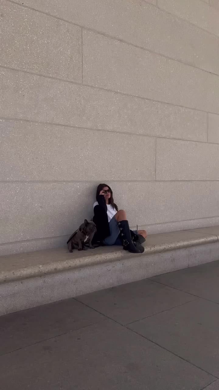 Post 5 by BY SCOUT® on Instagram (video)