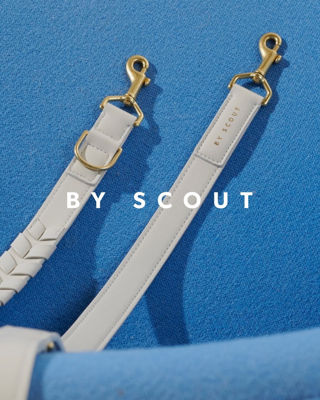 Post 7 by BY SCOUT® on Instagram (image)