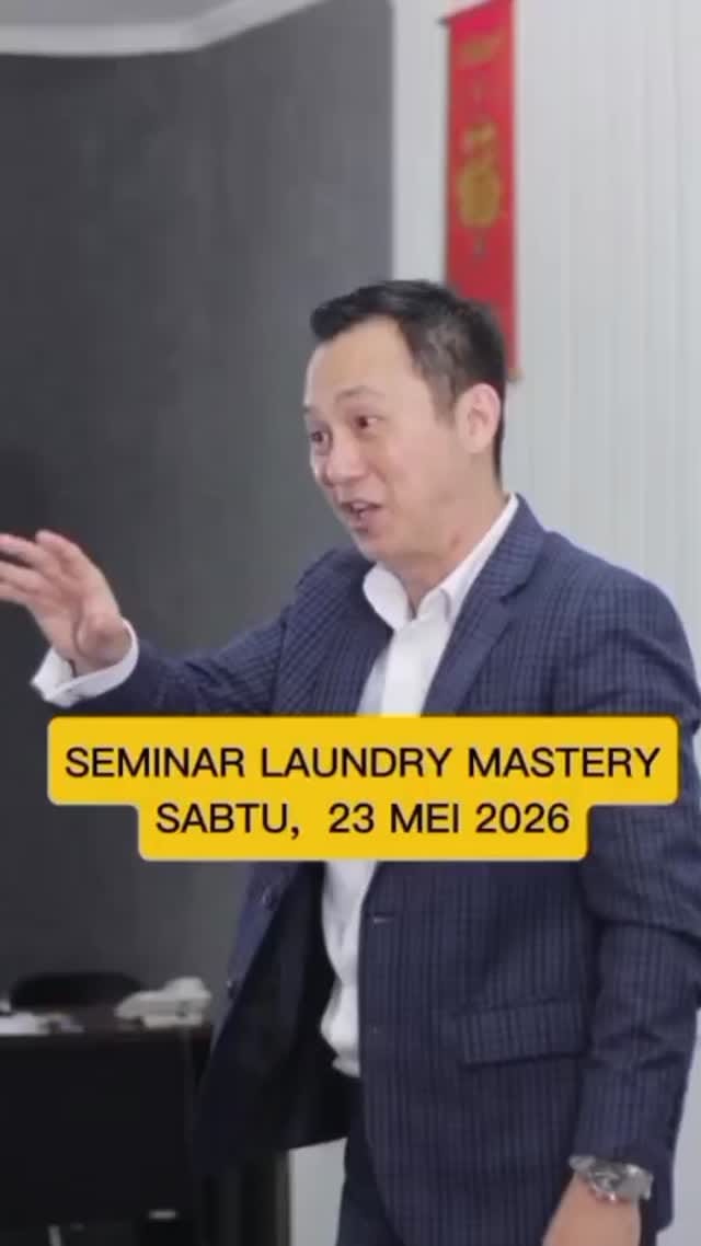 Post 1 by Public Speaking Academy on Instagram (video)