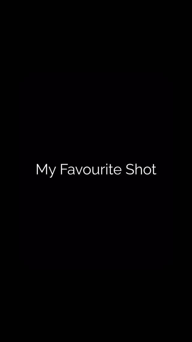 Post 6 by Apollo Flux - Photographer on Instagram (video)
