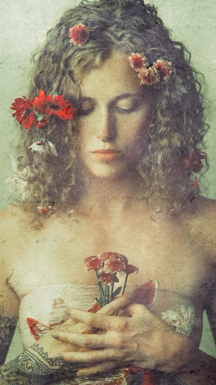 Post 2 by Apollo Flux - Photographer on Instagram (video)