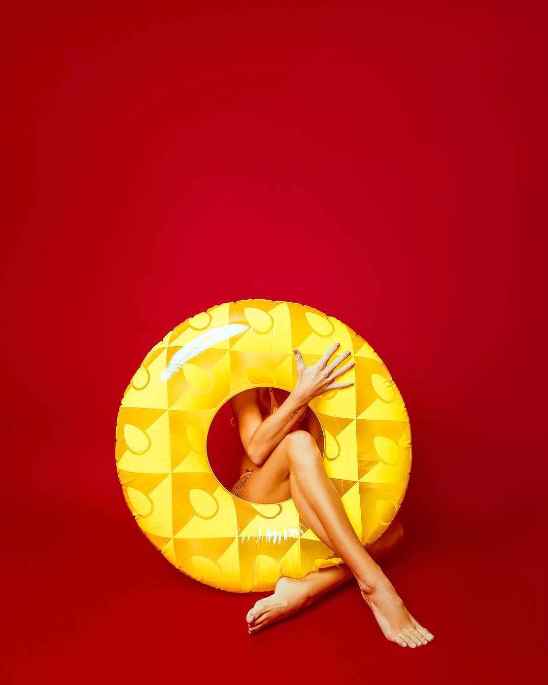 Post 5 by Apollo Flux - Photographer on Instagram (carousel)