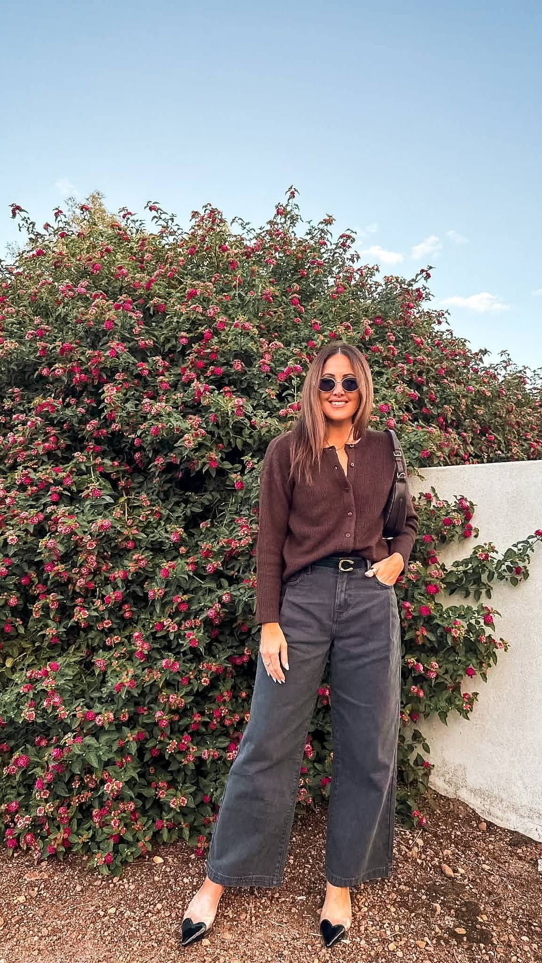 Post 7 by BLAIR - Mum & Content Creator on Instagram (video)