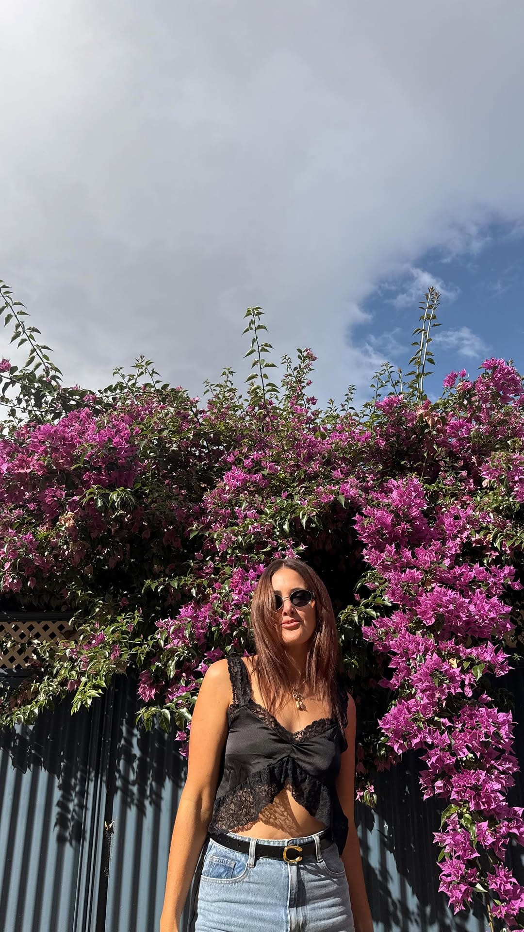 Post 9 by BLAIR - Mum & Content Creator on Instagram (video)