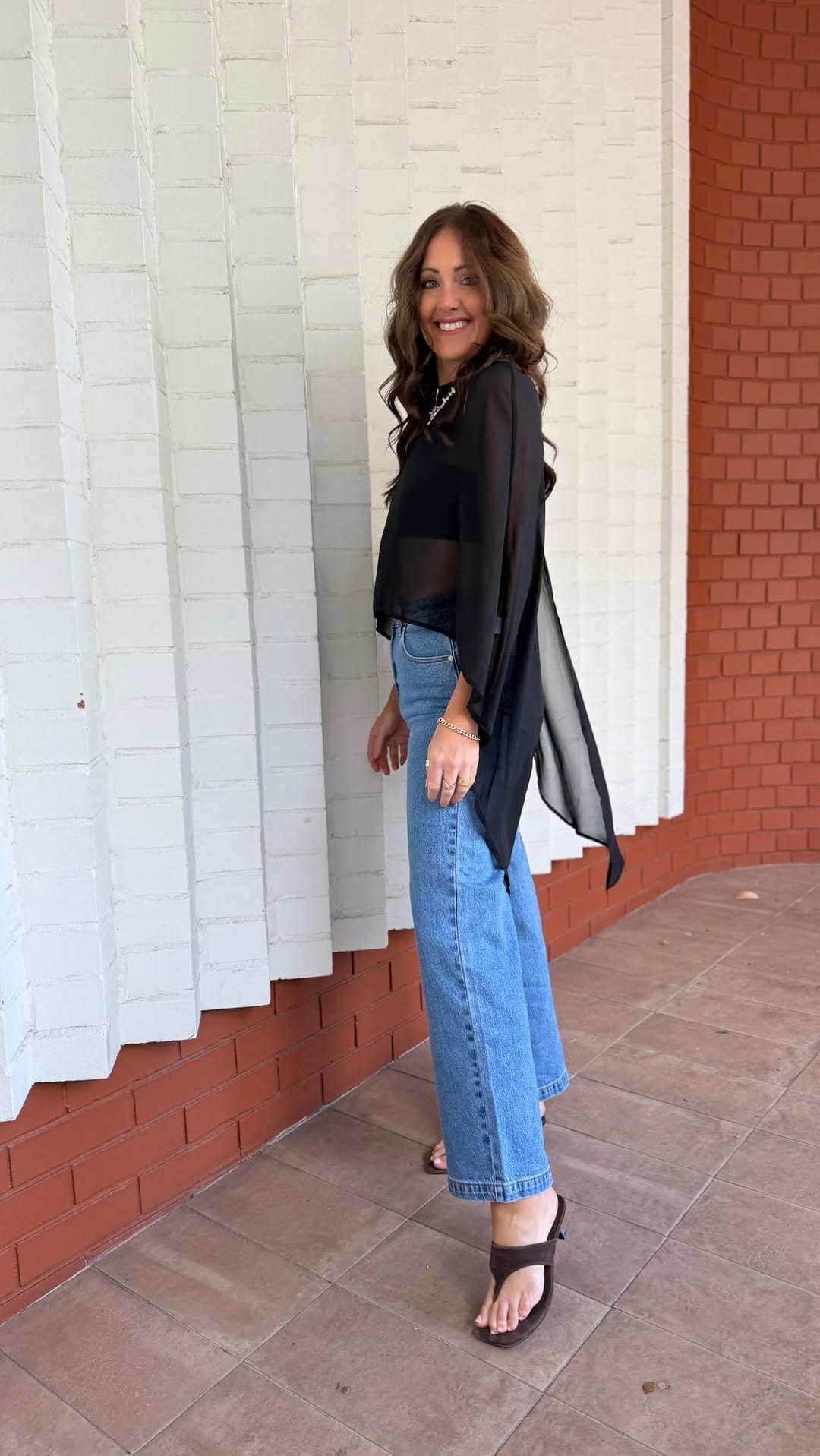 Post 4 by BLAIR - Mum & Content Creator on Instagram (video)