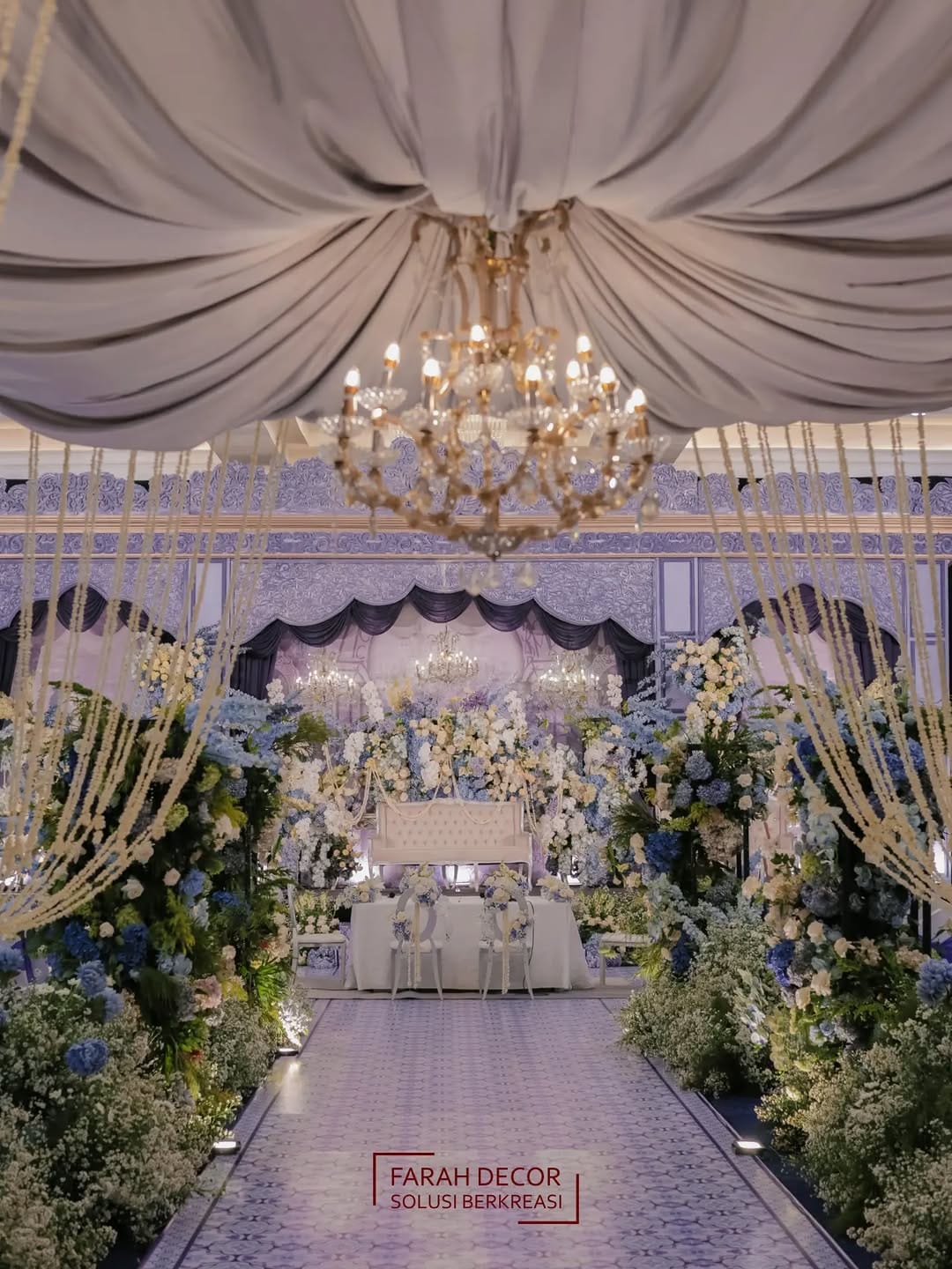 Post 1 by Farah Decor on Instagram (carousel)