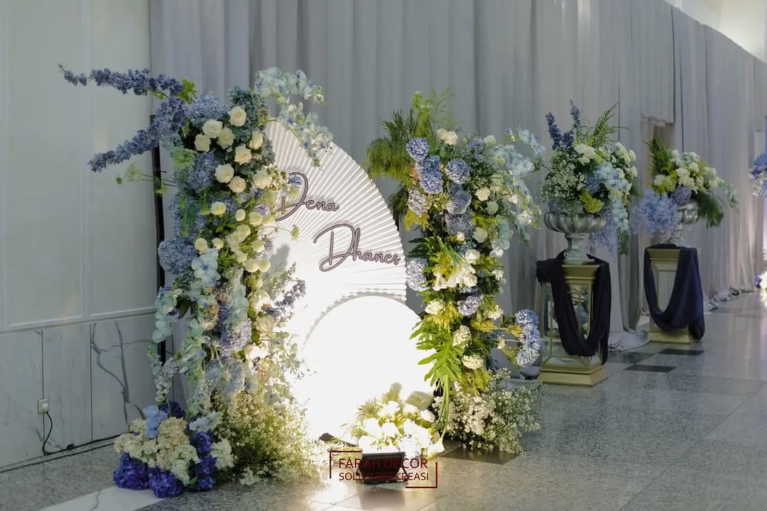 Post 3 by Farah Decor on Instagram (carousel)