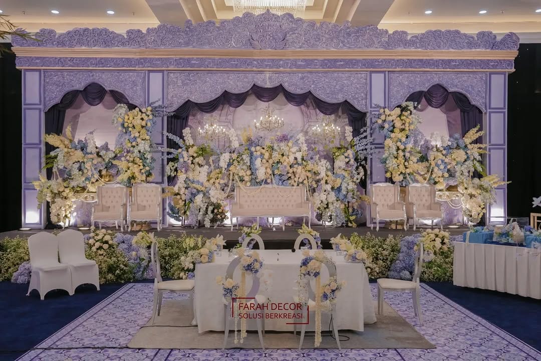 Post 2 by Farah Decor on Instagram (carousel)