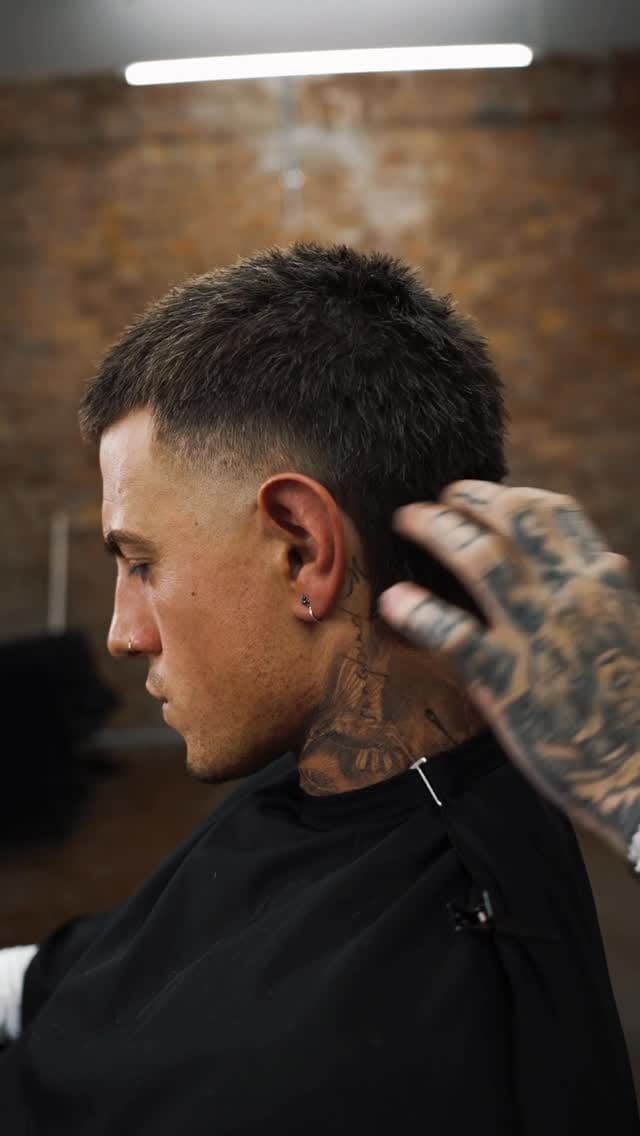 Post 6 by Luca🎥 on Instagram (video)