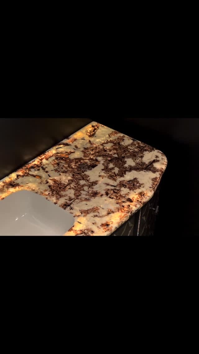 Post 2 by Camerich AU on Instagram (video)