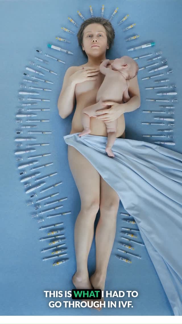 Post 5 by Kristina Varaksina Photography on Instagram (video)