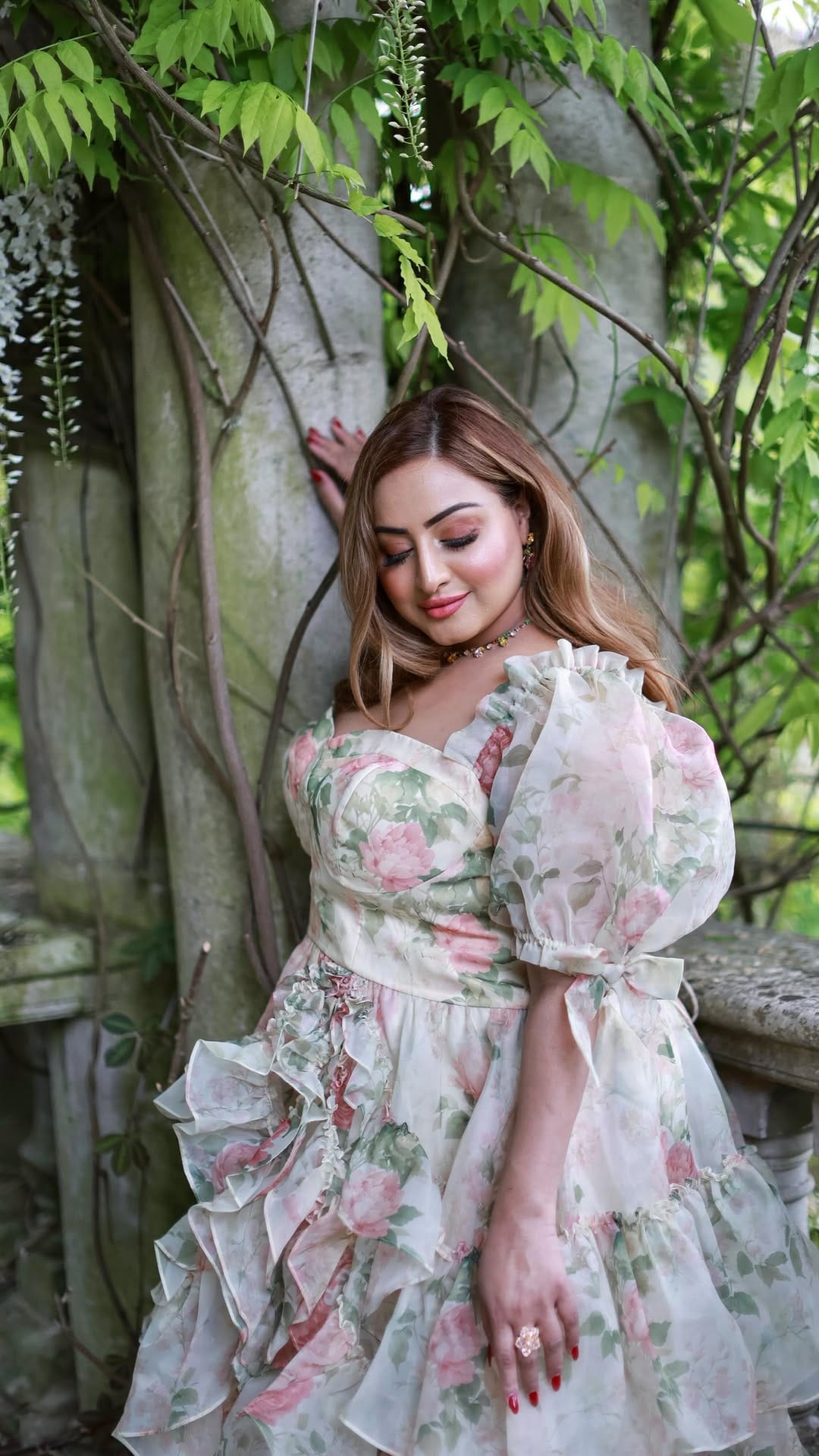 Post 3 by London Photographer on Instagram (video)