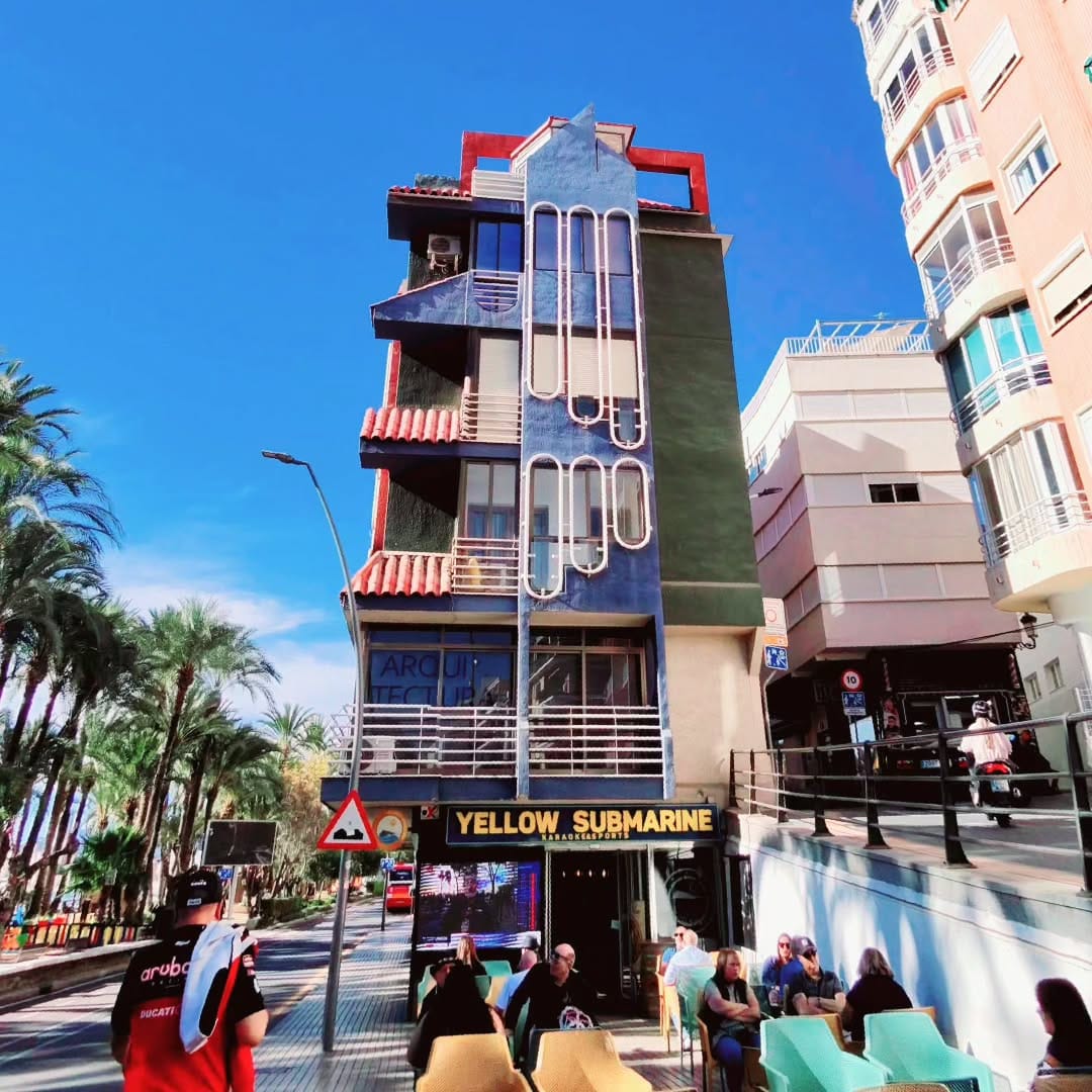 Post 10 by Dean McGrath on Instagram (carousel)