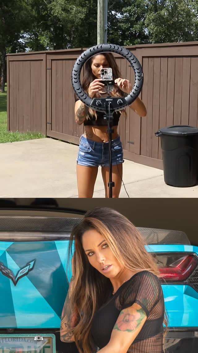 Post 6 by Mark III Photography on Instagram (video)