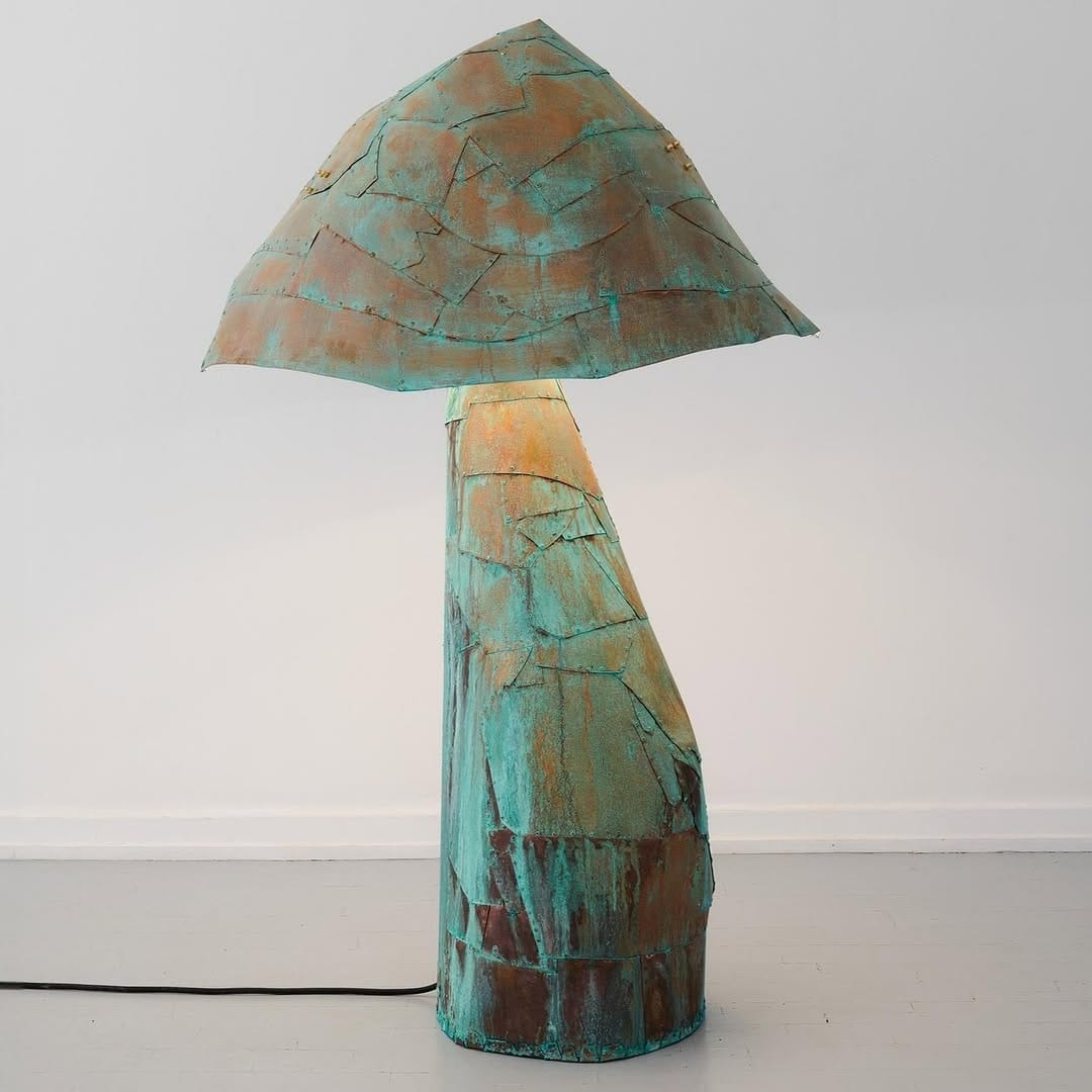 Post 9 by Claire Stevens Interior Design on Instagram (image)