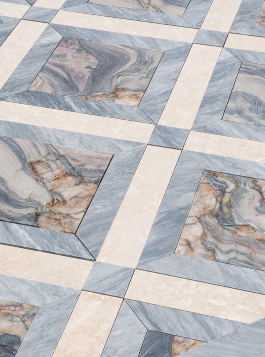 Post 2 by Claire Stevens Interior Design on Instagram (image)