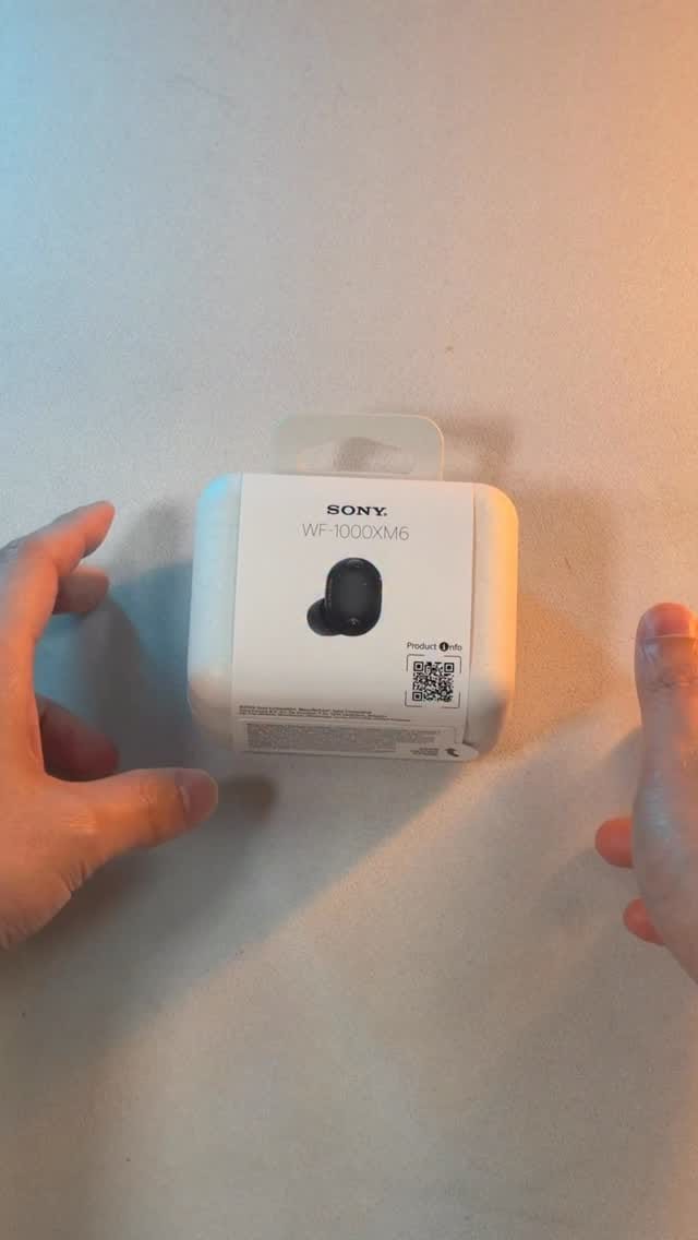 Post 5 by Edwin Hui CW on Instagram (video)