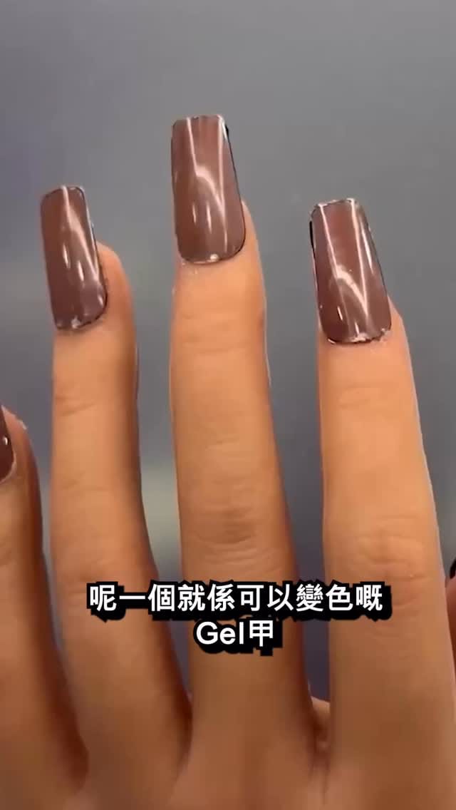 Post 7 by Edwin Hui CW on Instagram (video)