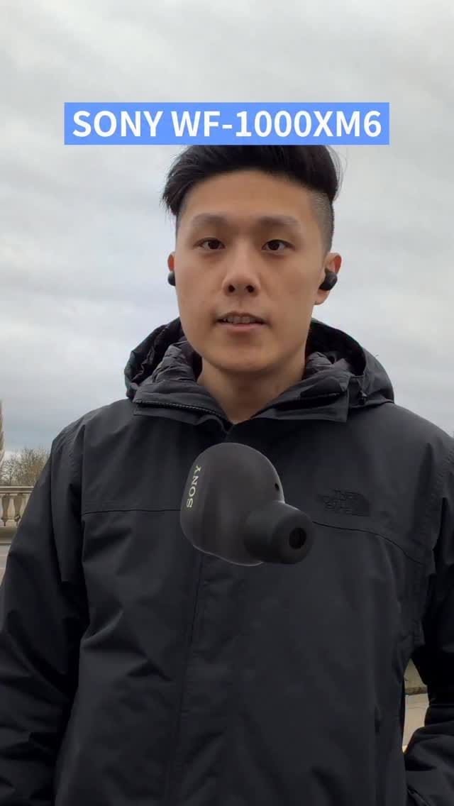 Post 4 by Edwin Hui CW on Instagram (video)