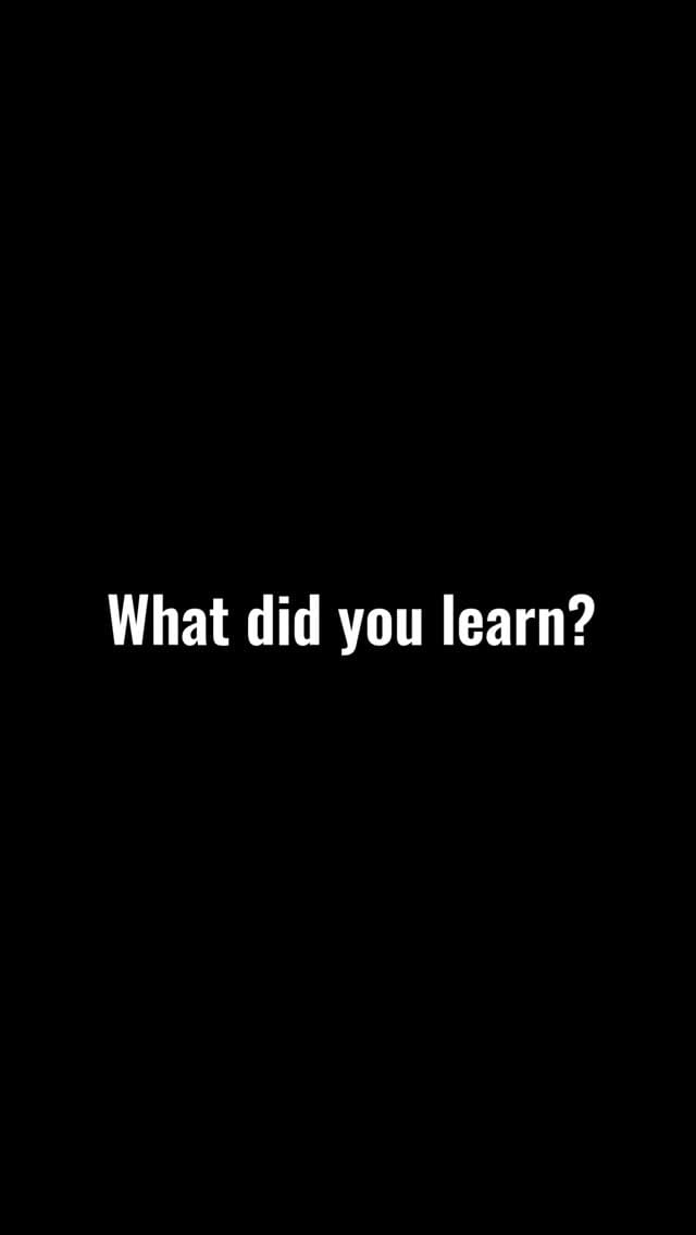 Post 2 by Sydney Conservatorium of Music on Instagram (video)