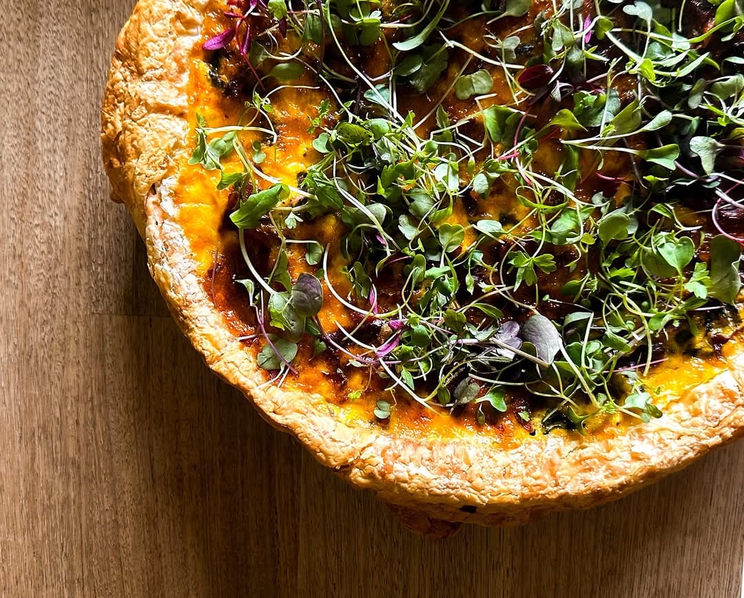 Post 3 by The Green House Ballarat on Instagram (image)