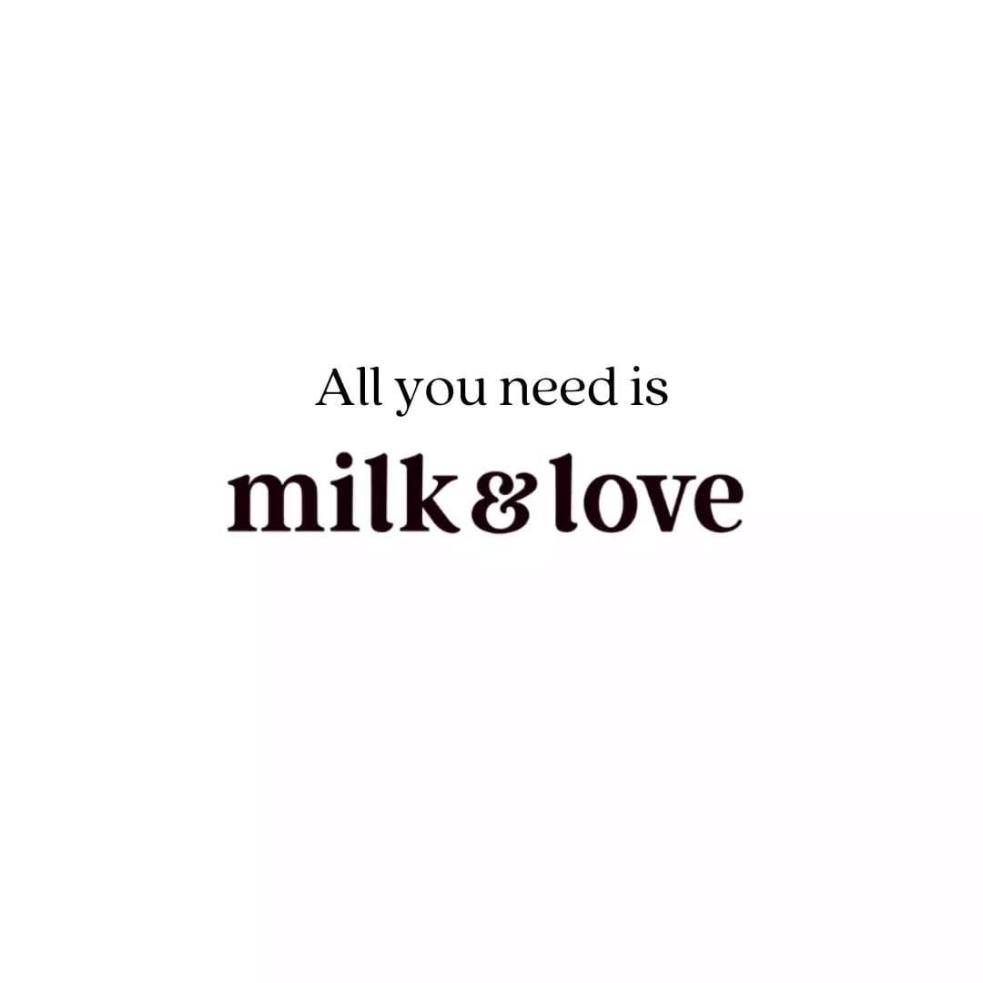 Post 9 by Milk & Love // New Mum Gift Hampers on Instagram (image)