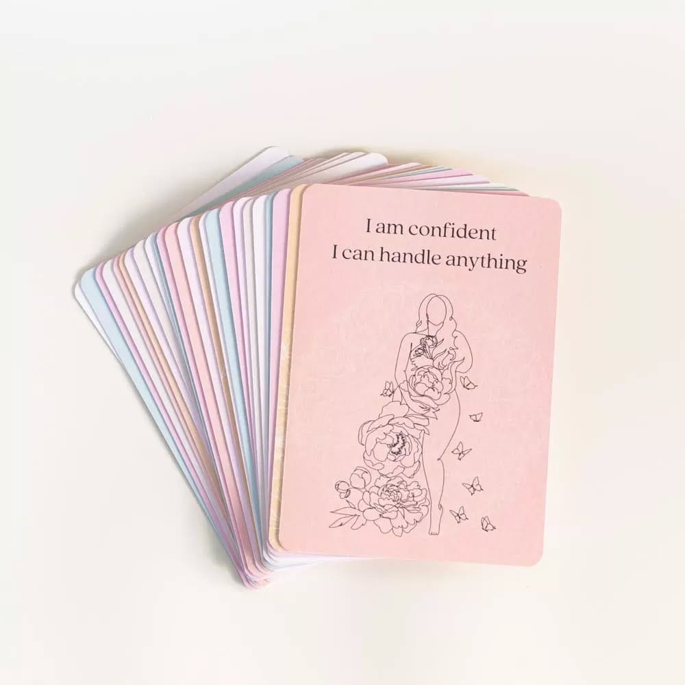 Post 4 by Milk & Love // New Mum Gift Hampers on Instagram (image)
