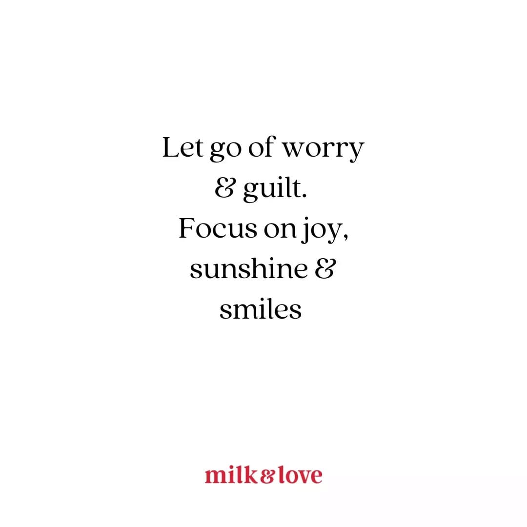 Post 7 by Milk & Love // New Mum Gift Hampers on Instagram (image)