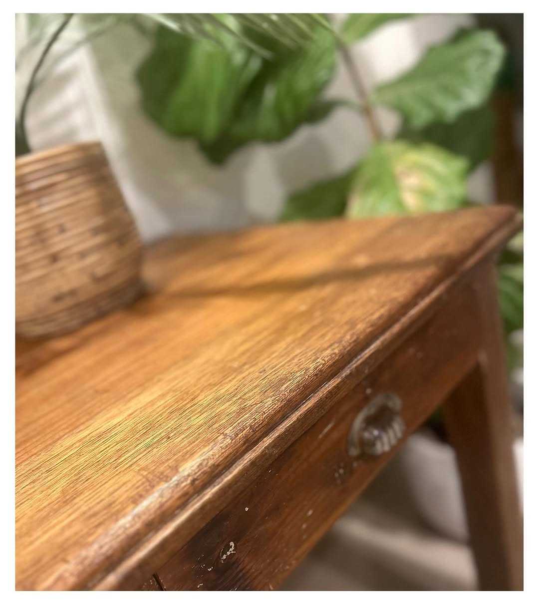 Post 5 by Claire aka The Shabby Chick® on Instagram (image)