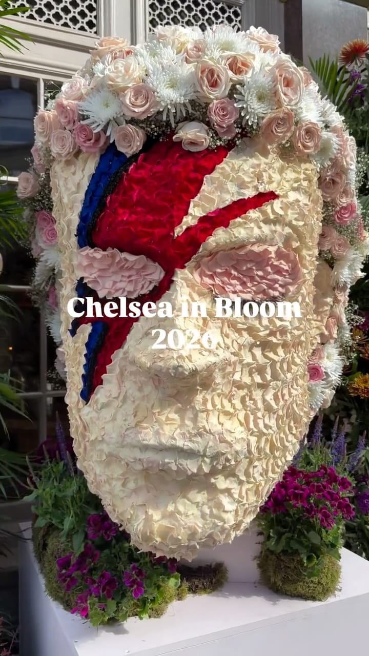 Post 3 by Andrew on Instagram (video)