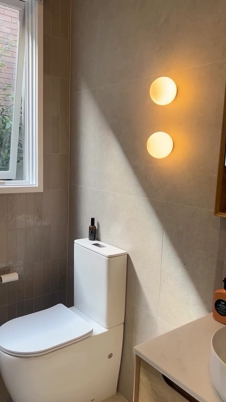Post 10 by Grand Tiling Concepts on Instagram (video)