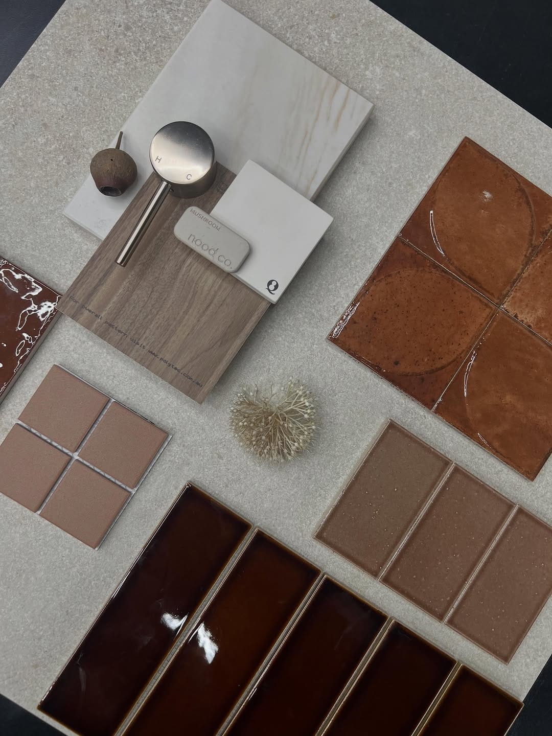 Post 5 by Grand Tiling Concepts on Instagram (carousel)