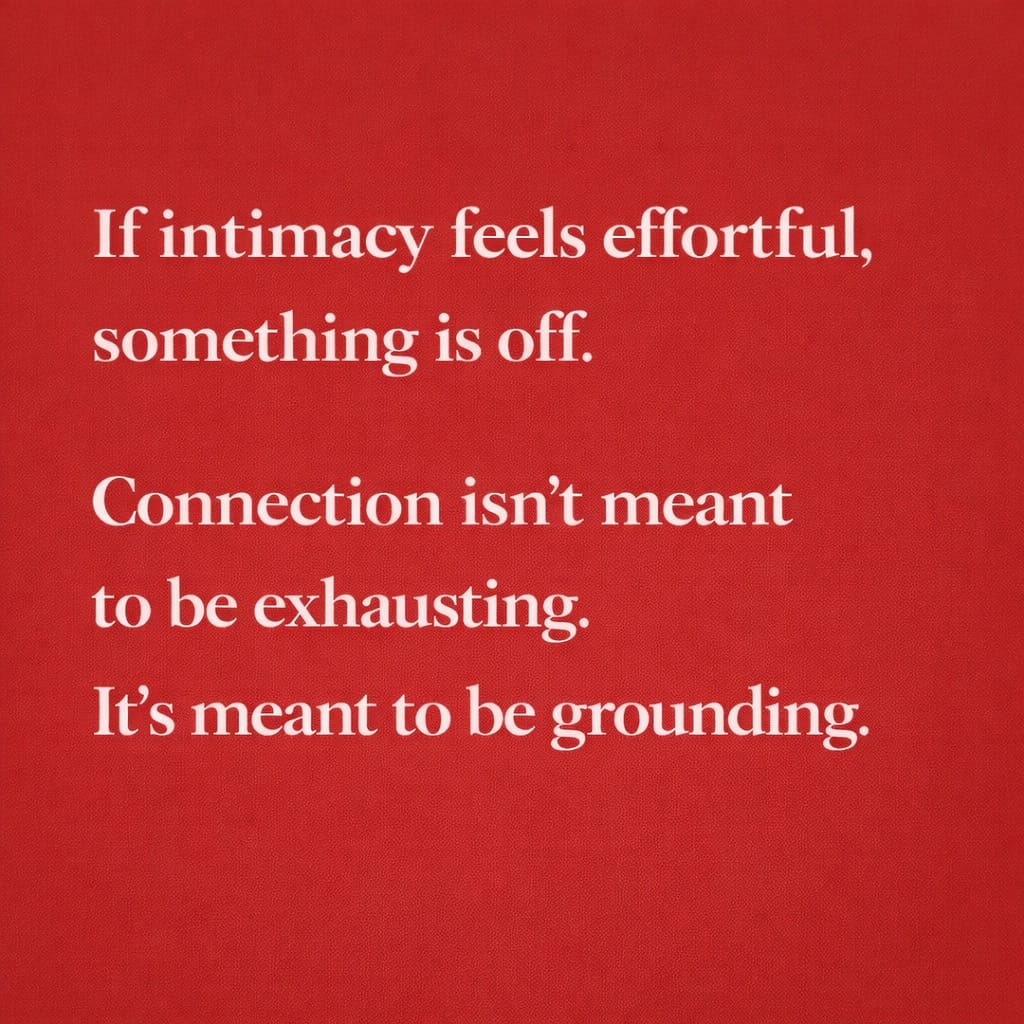 Post 8 by Founders of Cosmic Sexuality on Instagram (image)