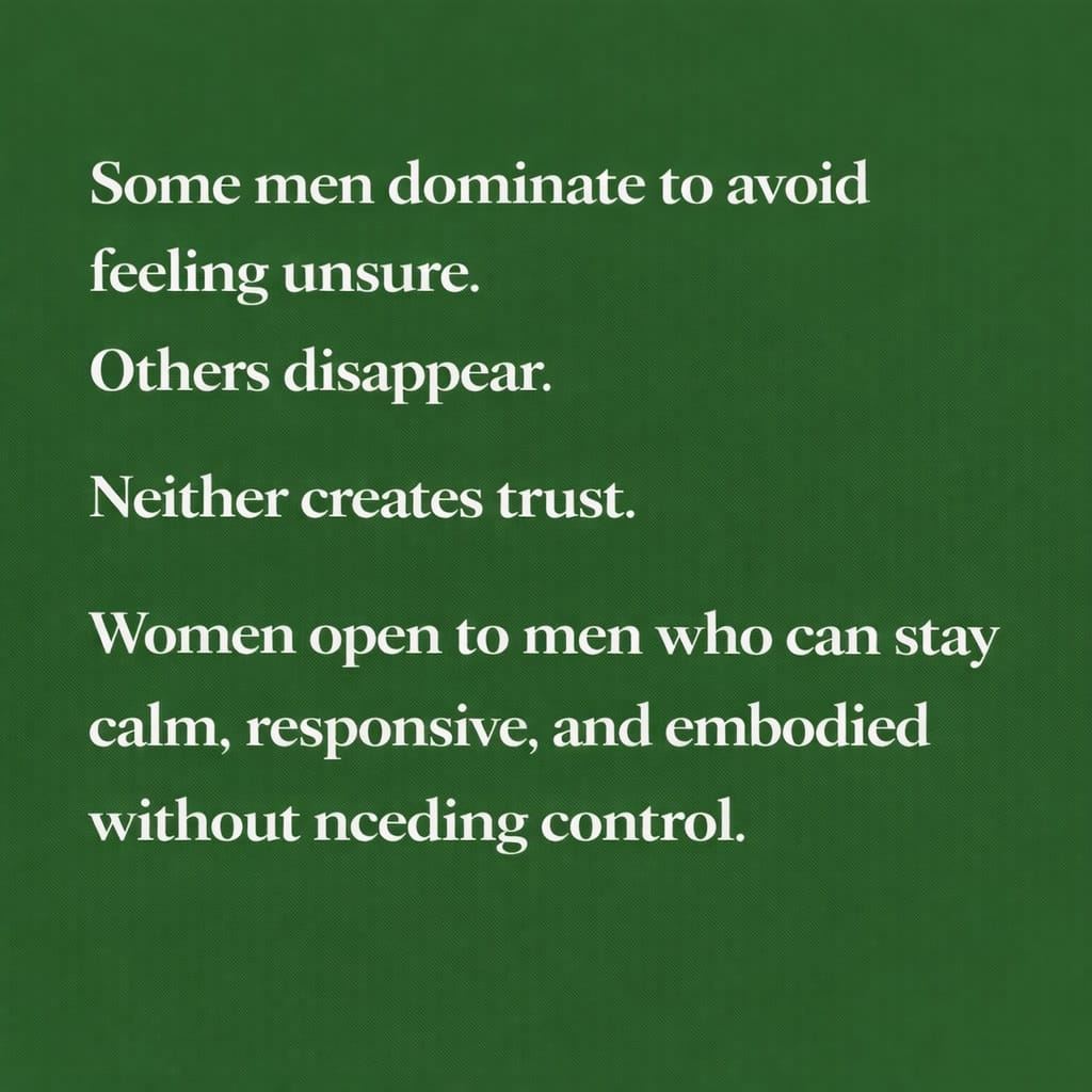 Post 9 by Founders of Cosmic Sexuality on Instagram (image)