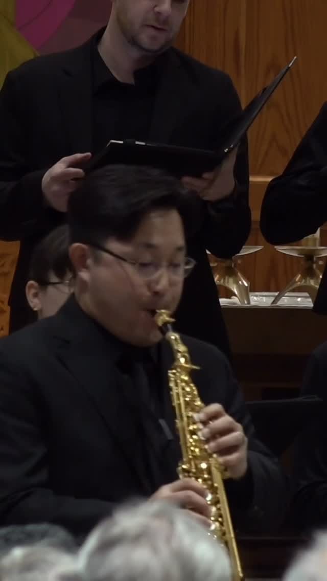 Post 9 by W O N K I  L E E on Instagram (video)