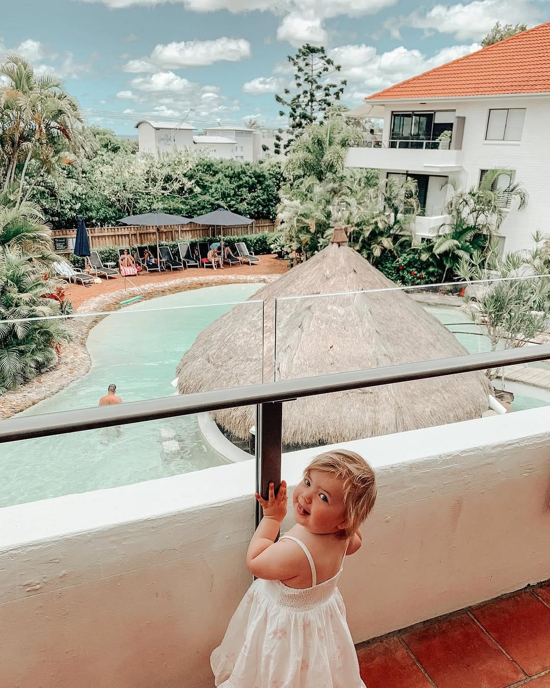 Post 3 by ✈️ Family Gap Year🌴 on Instagram (image)