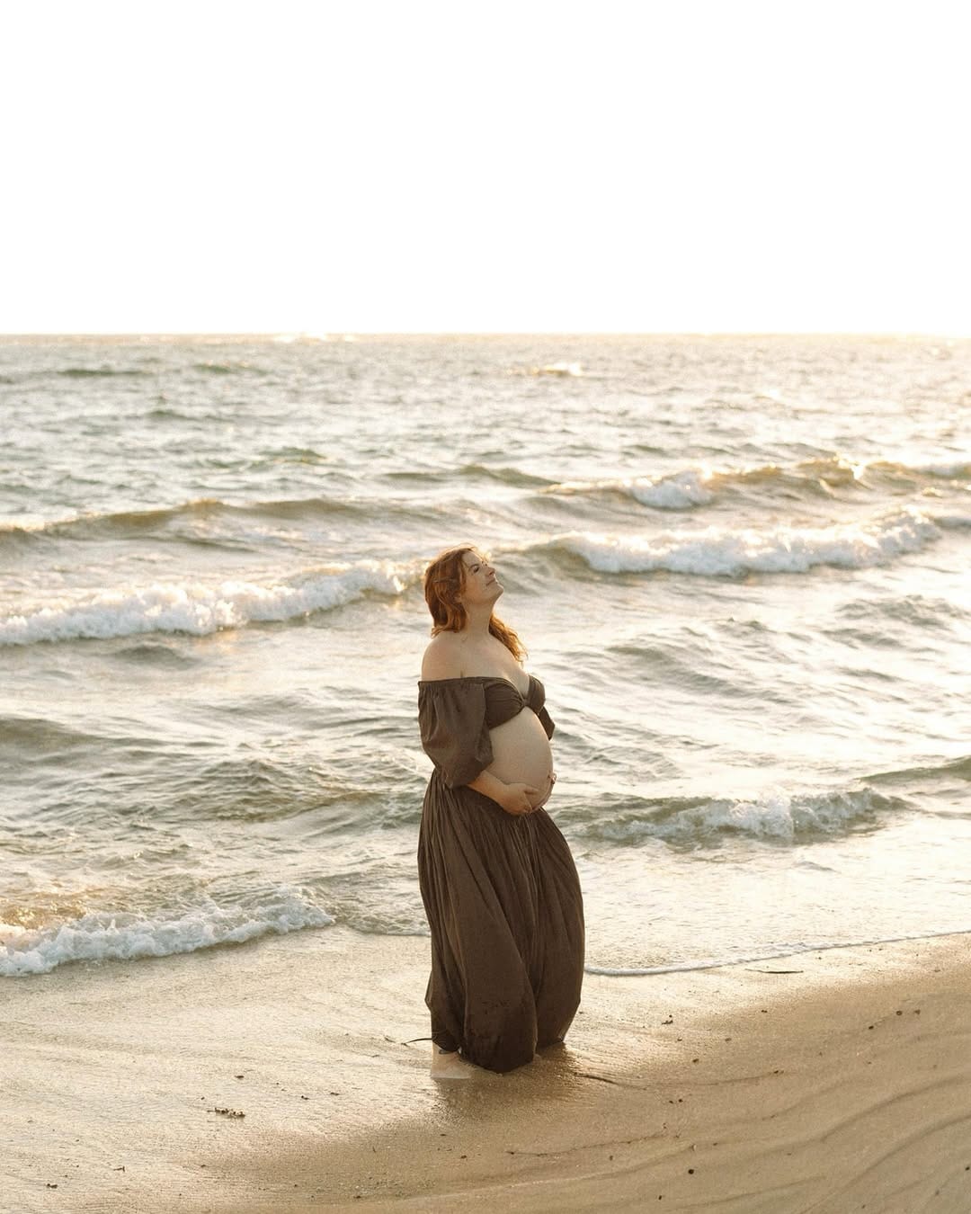 Post 2 by Melanie Edge | Perth Photographer on Instagram (carousel)