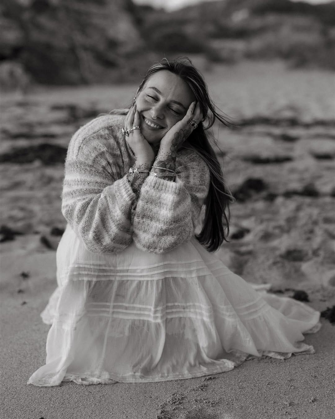Post 5 by Melanie Edge | Perth Photographer on Instagram (carousel)