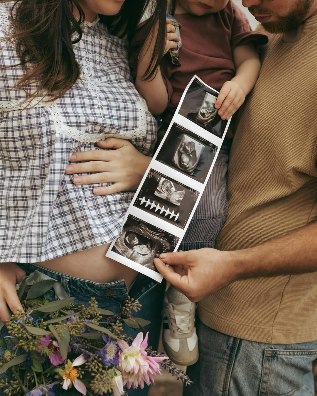 Post 6 by Melanie Edge | Perth Photographer on Instagram (carousel)