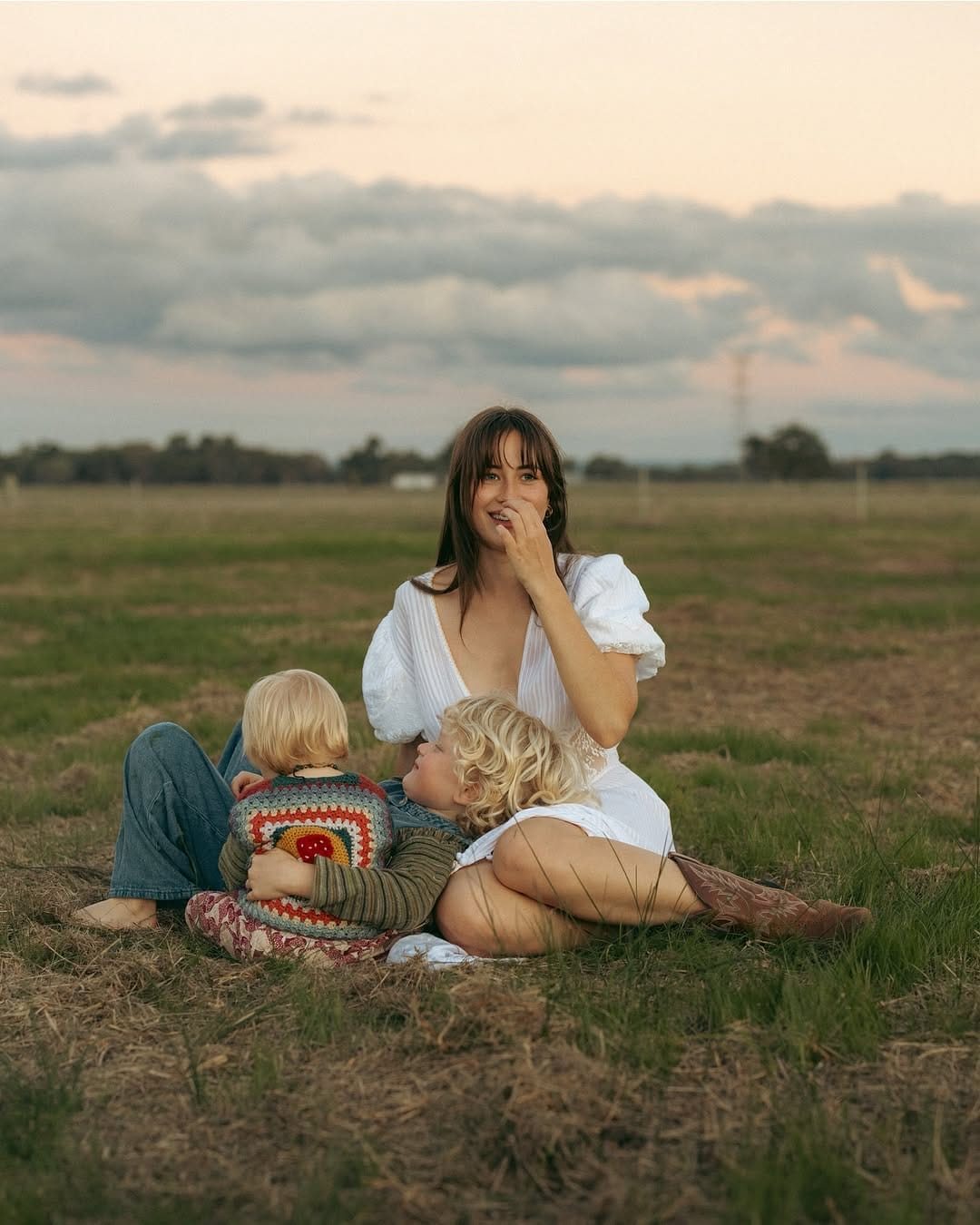 Post 9 by Melanie Edge | Perth Photographer on Instagram (carousel)