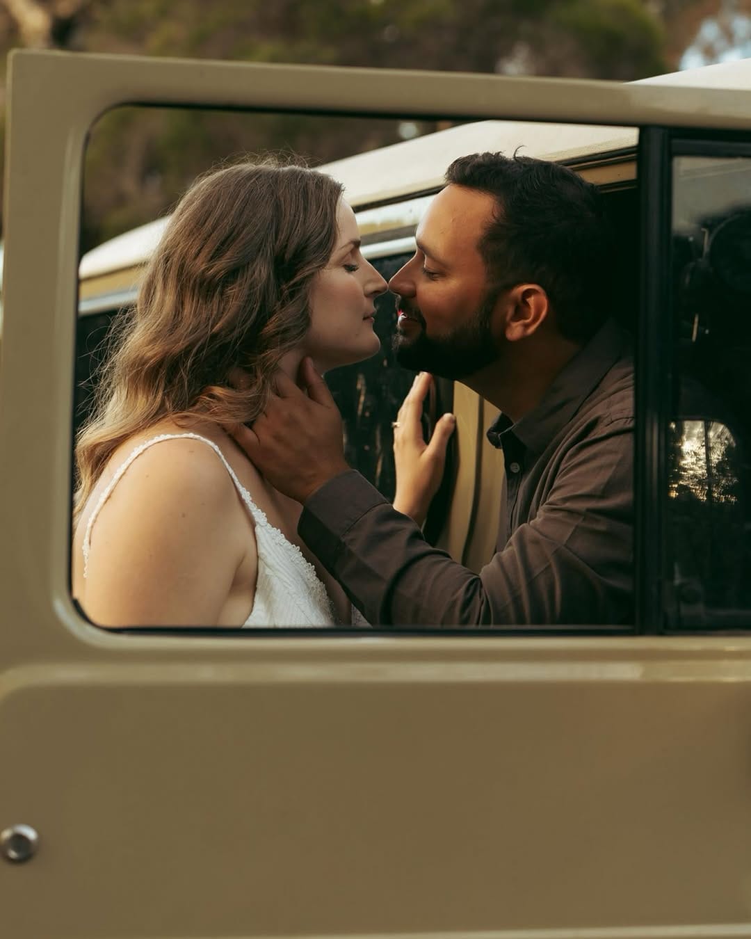 Post 3 by Melanie Edge | Perth Photographer on Instagram (carousel)