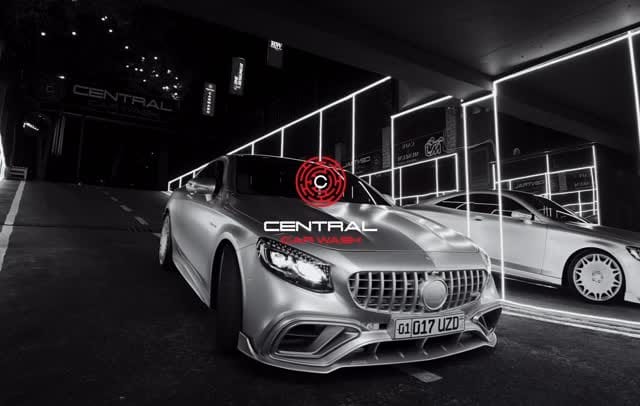 Post 3 by Bobur Jumaniyozov on Instagram (video)