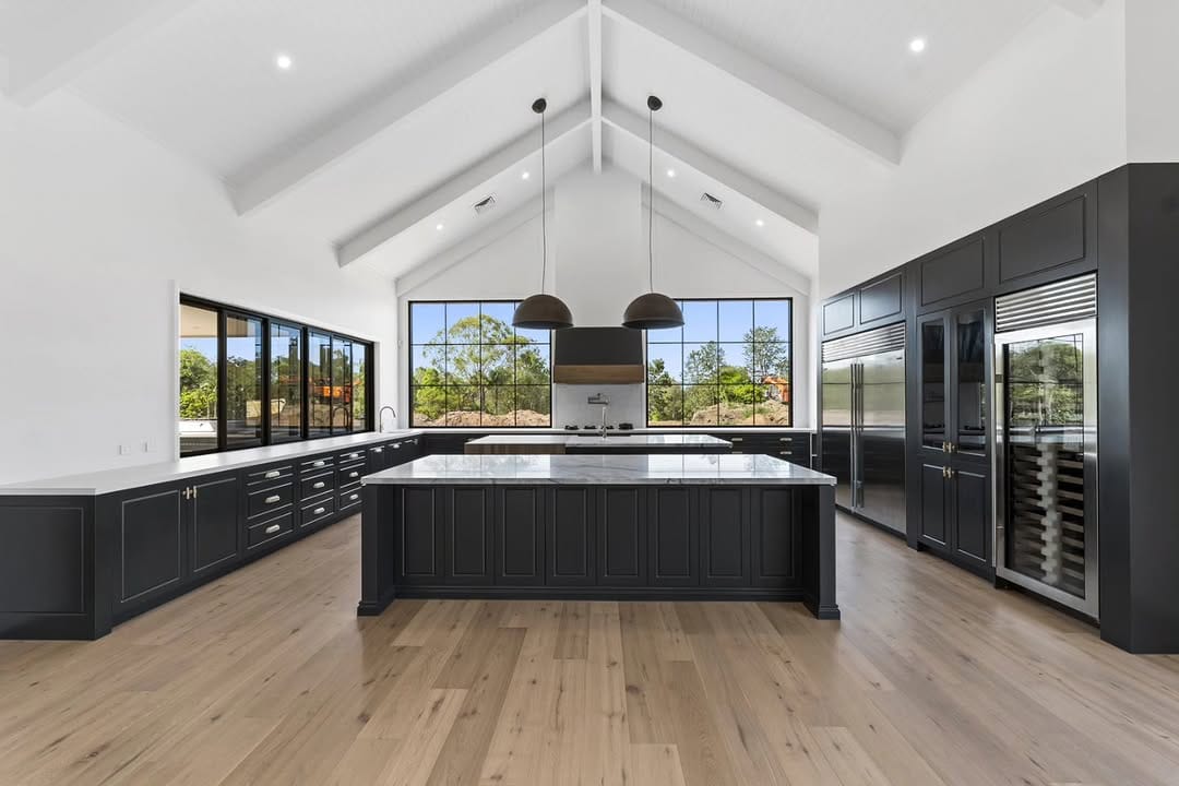 Post 5 by Jensen Designs on Instagram (image)