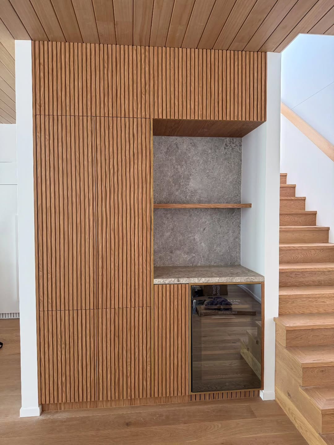 Post 1 by Jensen Designs on Instagram (image)