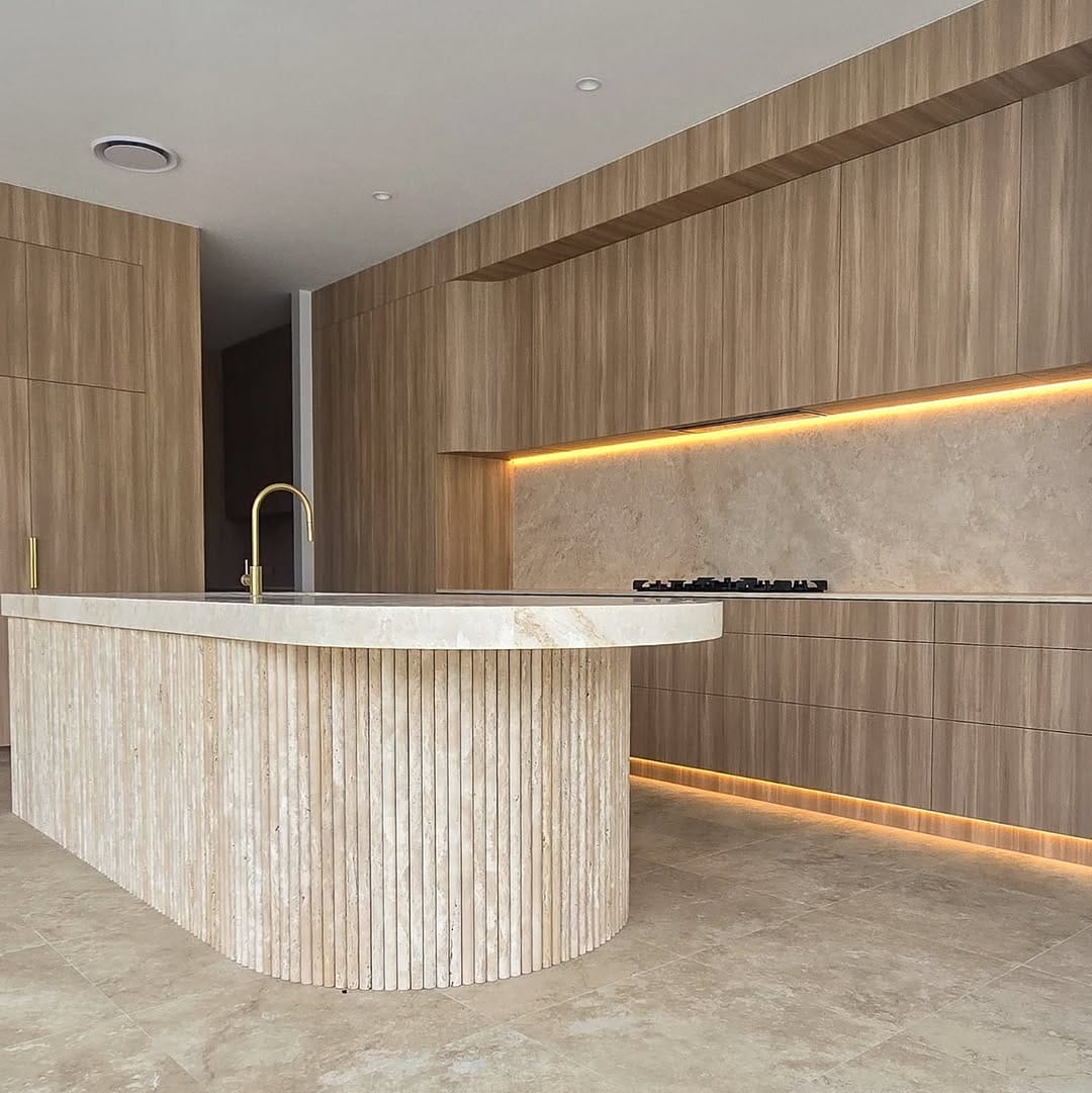Post 9 by Jensen Designs on Instagram (image)