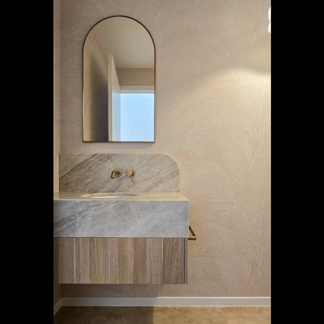 Post 10 by Jensen Designs on Instagram (image)
