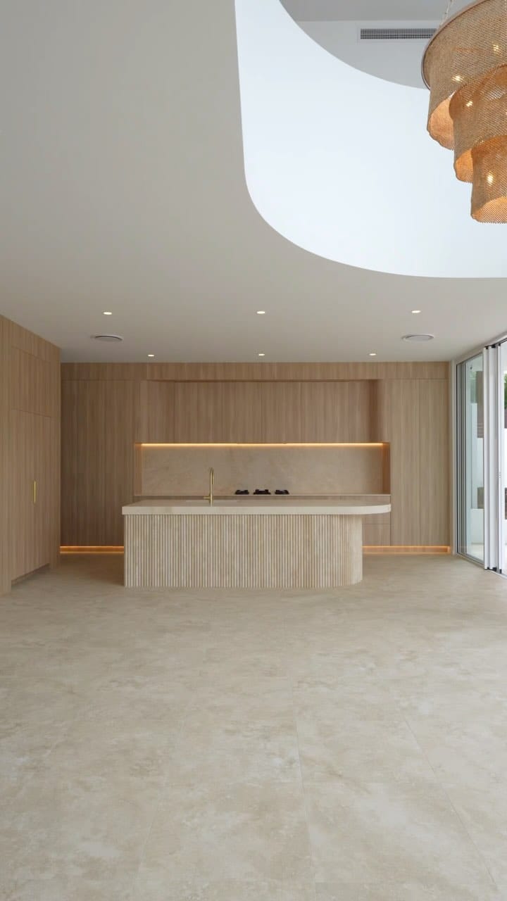 Post 8 by Jensen Designs on Instagram (video)