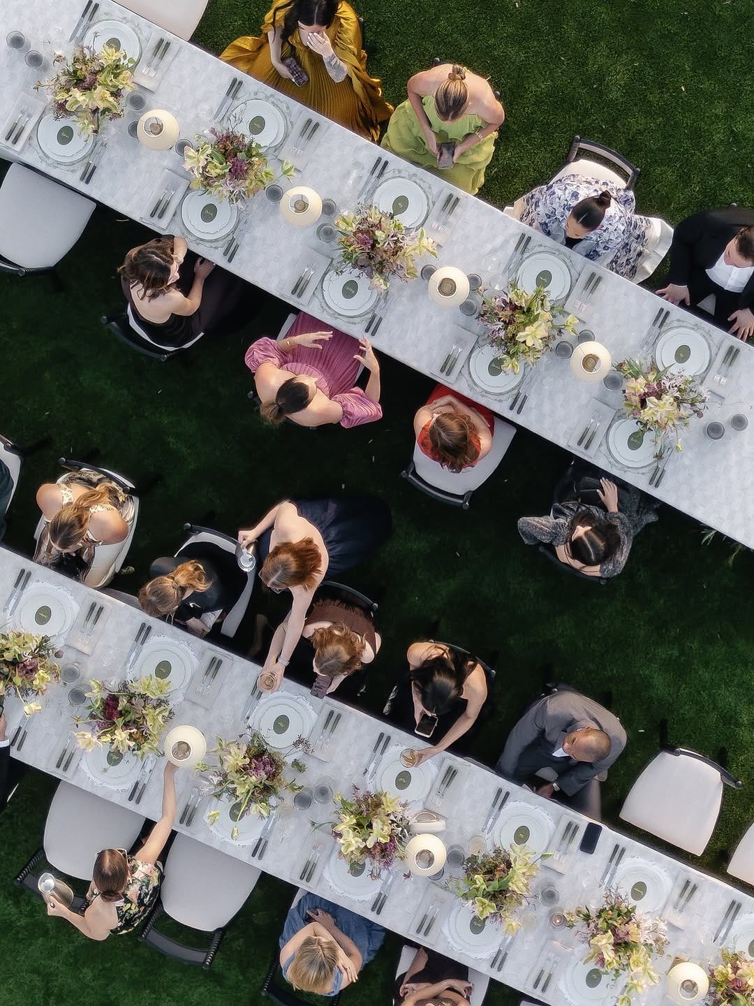 Post 9 by Barbara Ann | Sarasota Wedding Photographer on Instagram (carousel)